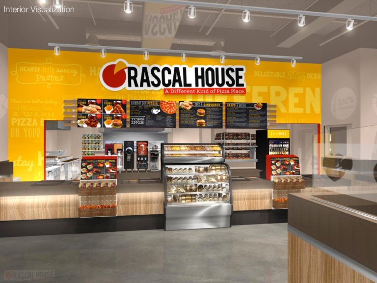 rascal-house-pizza-ian-rattray-portfolio